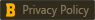 Privacy Policy